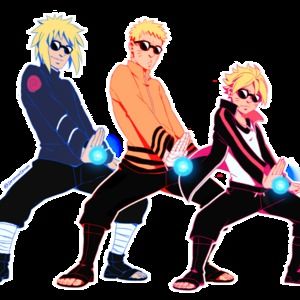 Meet your Posher, Paul